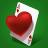 icon Hearts(Hearts: Card Game
) 1.5.1.1434