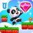 icon Jewel Adventure(Little Panda's Jewel Adventure
) 8.68.14.00