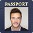 icon Passport Photo ID Studio 1.1