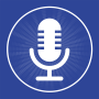 icon Smart Voice Recorder