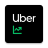 icon Uber Eats Manager(Uber Eats Manager
) 1.108.10000