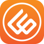 icon Sellinam