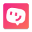 icon Chatjoy(Chatjoy: Live Video Chat) 6.4.1