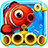 icon com.yy.qpbyolab(Carn 捕魚 联网 版 -Fishing Carnival) 3.0