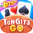 icon Tongits Go(Tongits Go - Mines Pusoy) 6.1.1