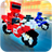 icon Blocky Superbikes Race Game(Blocky Super Bike Challenge) 2.11.39