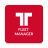 icon Fleet Manager(Frotcom Fleet Manager
) v3.9.6-2022-release