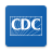 icon CDC 3.1.4