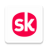 icon Songkick(Concerti di Songkick) 3.15