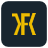icon TKFX(TKFX - Traktor Dj Controller) 3.4.0