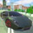 icon Real DrivingRacing Kar Game(Guida reale - Racing Kar Game
) 1.0.4