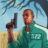 icon game.real.gangster.crime.open.world(Real Gangster Crime：Open World) 1.0