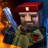 icon Pixelfield(Pixelfield - Battle Royale FPS) 1.4.0
