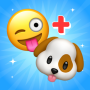 icon Emoji Mixer - Fun Emoji Merge ()