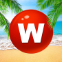 icon Word Pop - Hidden Word Search