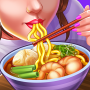 icon Christmas Fever(Christmas Fever Cooking Games)