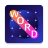 icon Search(World of Word Search
) 2.3.1