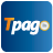 icon Tpago(Tpago
) 2.3.2