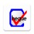 icon Cheque Writer(Controlla lo scrittore) 11.0.0