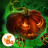 icon Monsters(Halloween Chronicles: Monsters) 1.0.24