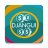 icon Djangui(Djangui
) 2.1.3