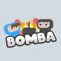 icon BOMBA(BOMBA
)
