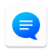 icon The Messenger Pro(Il messaggero per i messaggi) 11.5.7