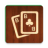 icon Belka(Belka Card Game) 2.20