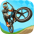 icon Mad Skills BMX 2(Mad Skills BMX 2: Gioco di bici) 2.6.9
