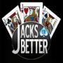 icon Jacks Or BetterVideo Poker(Jacks Or Better - Video Poker)