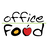 icon Office Food(Office Food
) 2.9922
