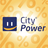 icon CityPower mobil(CityPower mobile) 4.4.1