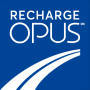 icon RTC - Recharge Opus (RTC - Ricarica Opus)