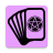 icon Tarot(Tarot
) 1.8