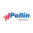 icon Pollin Electronic(Pollin elettronico) 5.59.8