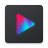 icon Video Player(Movie Video Player) 3.5