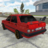 icon Real Car Driving Simulator 3D(Giochi di auto 2024: Real Driving) 2.3