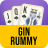 icon Gin Rummy(Gin Rummy: Card Game Online) 2.1.31