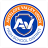 icon AVUHSD(Distretto scolastico AV) 5.2.001