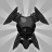 icon armorMaker(armor maker ： Avatar maker
) 4.5.0