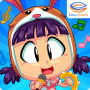 icon Kids Song Collection 1 (Collezione di canzoni per bambini 1)