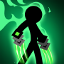 icon Epic Stickman(Epic Stickman: RPG Idle War)