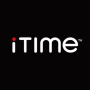 icon iTime Smartwatch(iTime Smartwatch
)