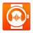 icon WearMedia(WearMedia Musik Player Wear) 3.1.0_31003