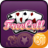 icon FreeCell Solitaire(FreeCell - Guadagna) 1.2.7