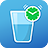 icon Drink Water Reminder(Promemoria acqua - Ricorda drink) 34.0