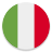 icon Italy VPN(Italia VPN gratuita
) 3.0