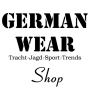 icon German Wear Shop(abbigliamento tedesco Acquista)