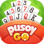 icon Pusoy Go(Pusoy Go-Competitive 13 carte)