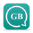icon GB Tool Version 2022(GB Strumento Status Saver 2022
) 2.0
